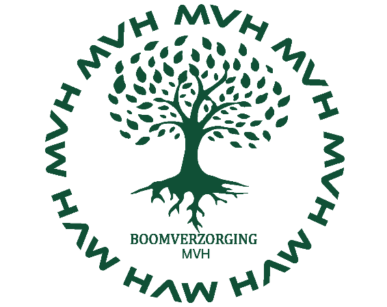 Boomverzorging MVH